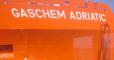 GaschemAdriatic010